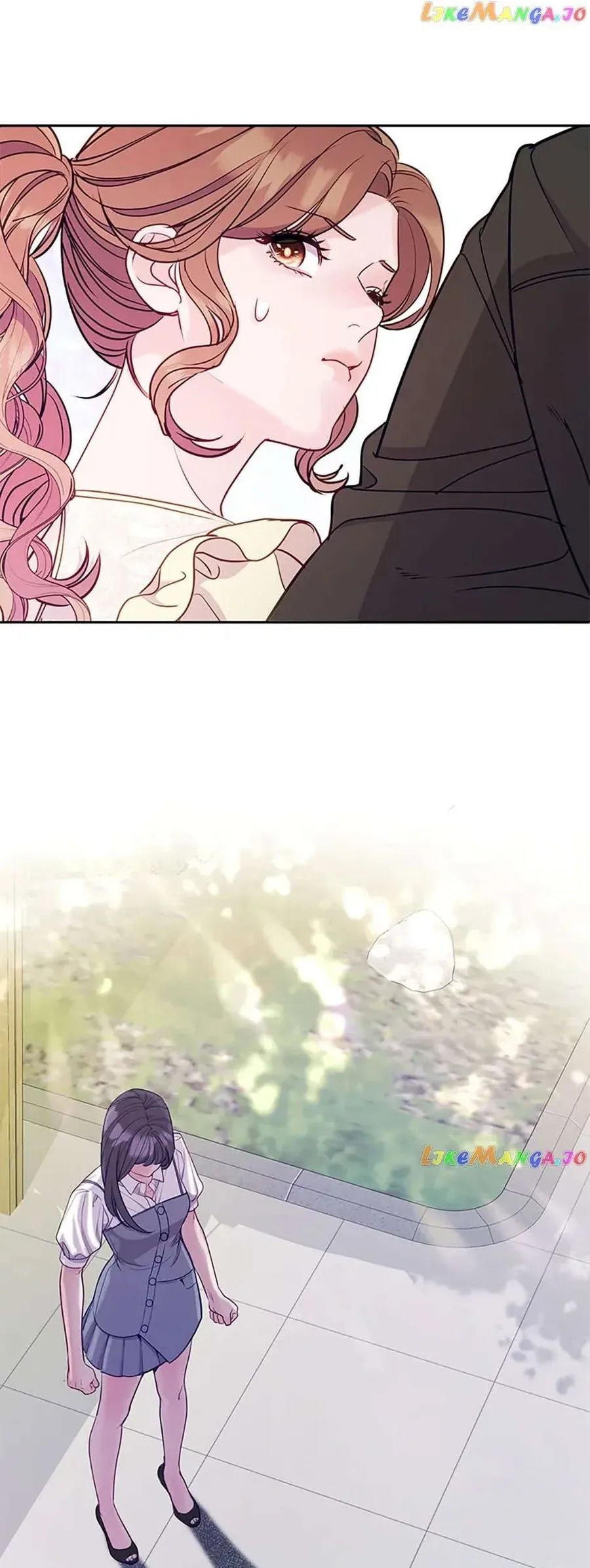 Lời Tỏ Tình Đáng Ngờ [Chap 39-40]