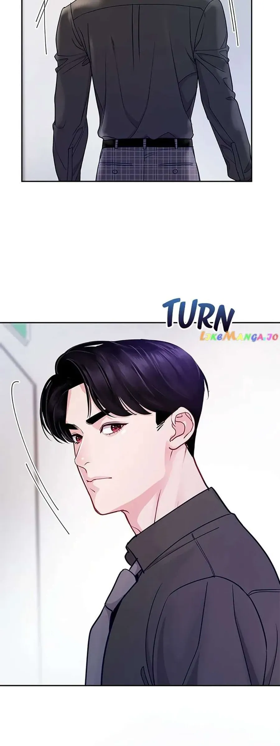 Lời Tỏ Tình Đáng Ngờ [Chap 39-40]