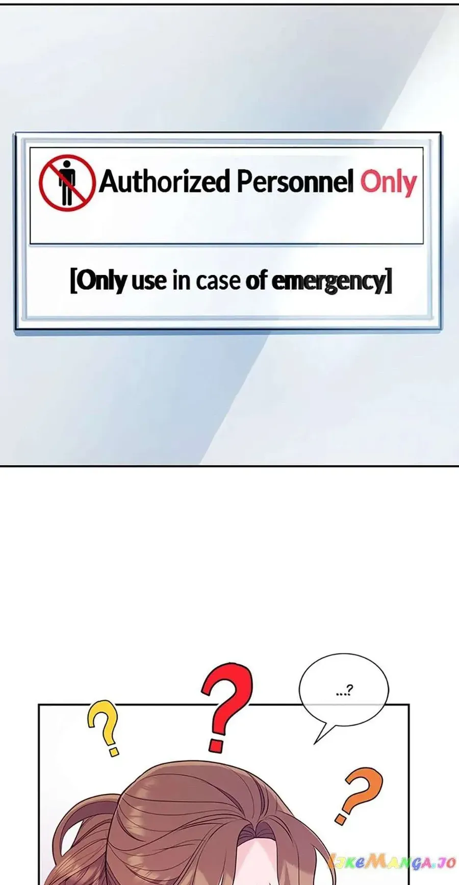 Lời Tỏ Tình Đáng Ngờ [Chap 39-40]