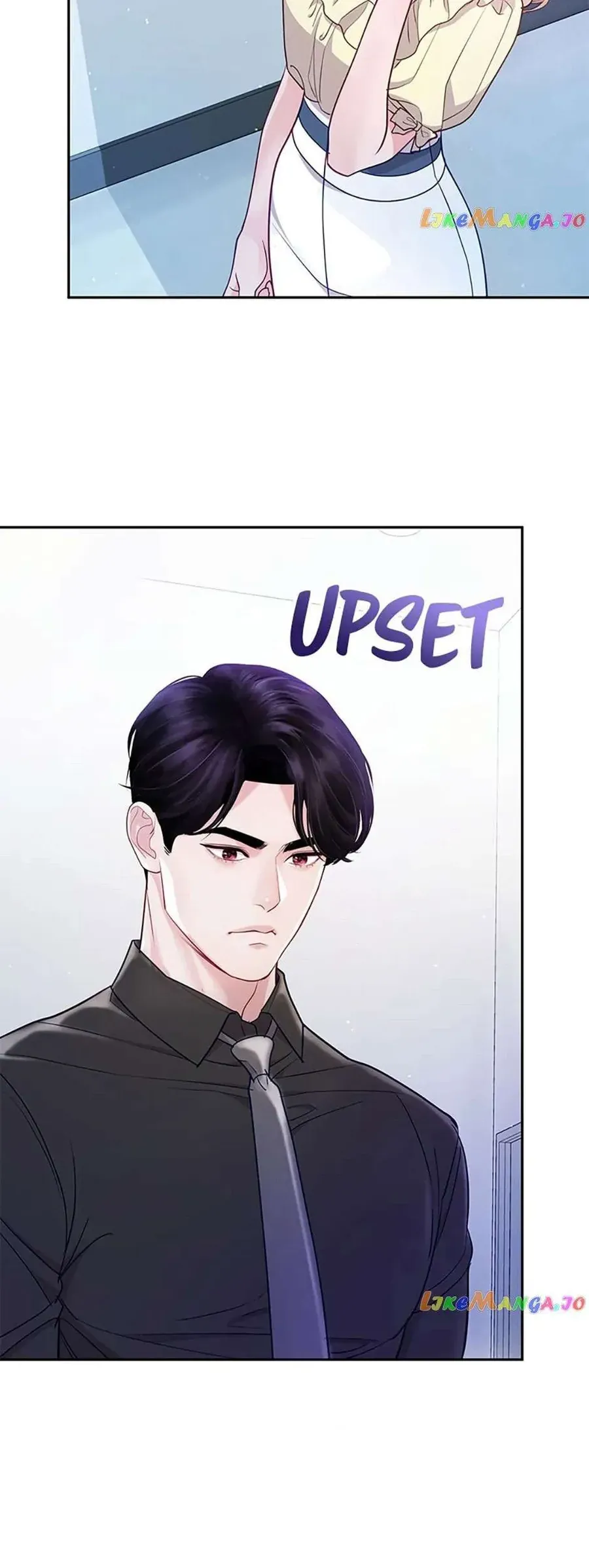 Lời Tỏ Tình Đáng Ngờ [Chap 39-40]