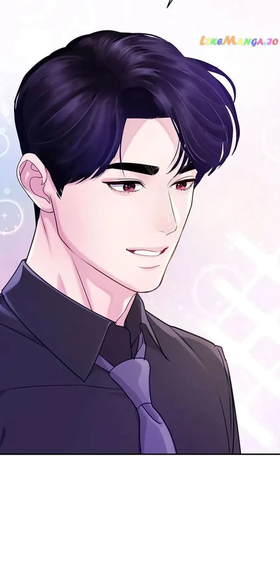 Lời Tỏ Tình Đáng Ngờ [Chap 39-40]