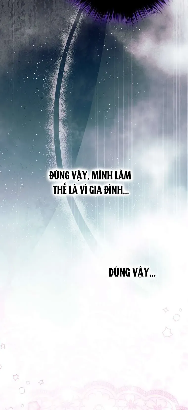 Kẻ Phản Diện Có Thời Hạn Ủng Hộ Tôi Hủy Hôn [Chap 54] - Page 17