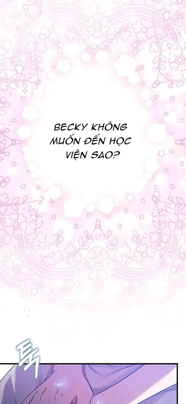 Kẻ Phản Diện Có Thời Hạn Ủng Hộ Tôi Hủy Hôn [Chap 54] - Page 18