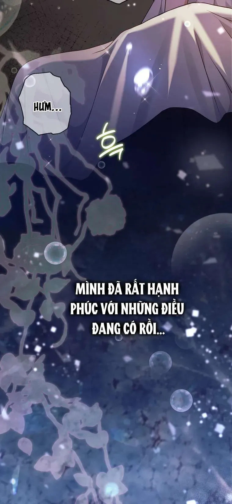 Kẻ Phản Diện Có Thời Hạn Ủng Hộ Tôi Hủy Hôn [Chap 54] - Page 20