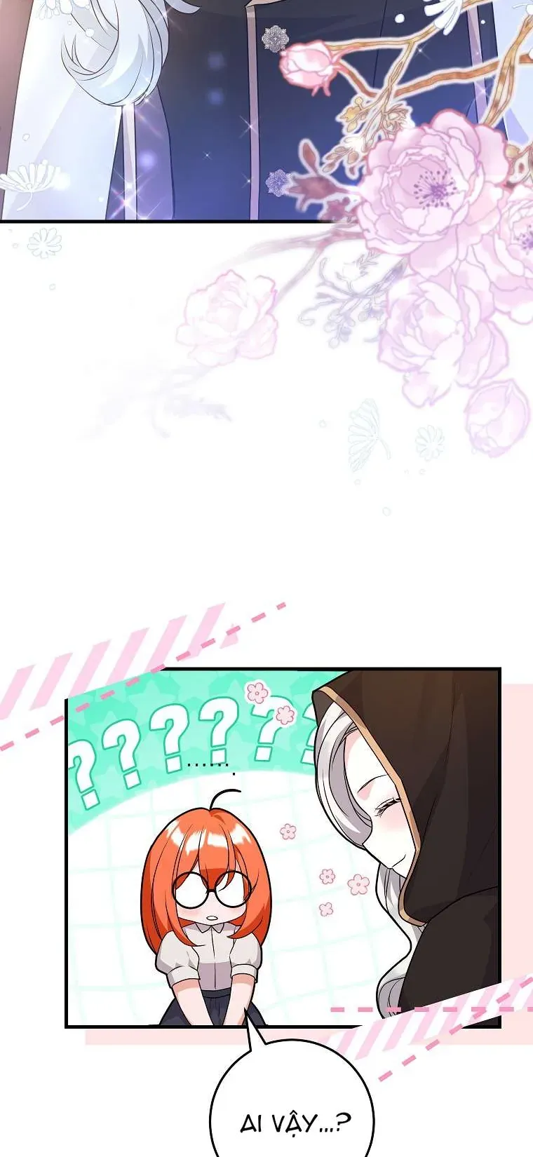 Kẻ Phản Diện Có Thời Hạn Ủng Hộ Tôi Hủy Hôn [Chap 54] - Page 47