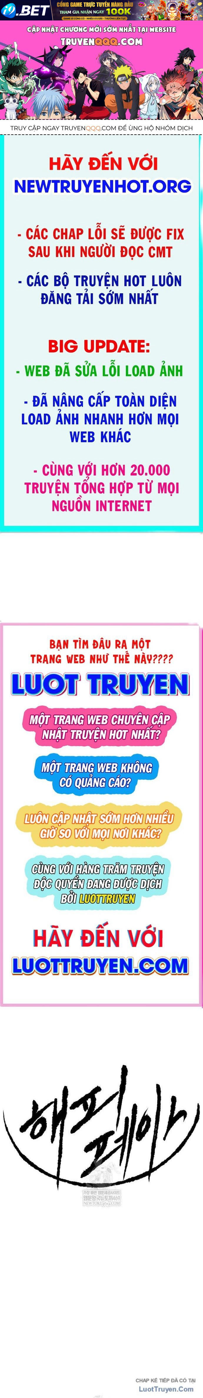 Bộ Mặt Giả Tạo Chap 39 - Next Chap 40
