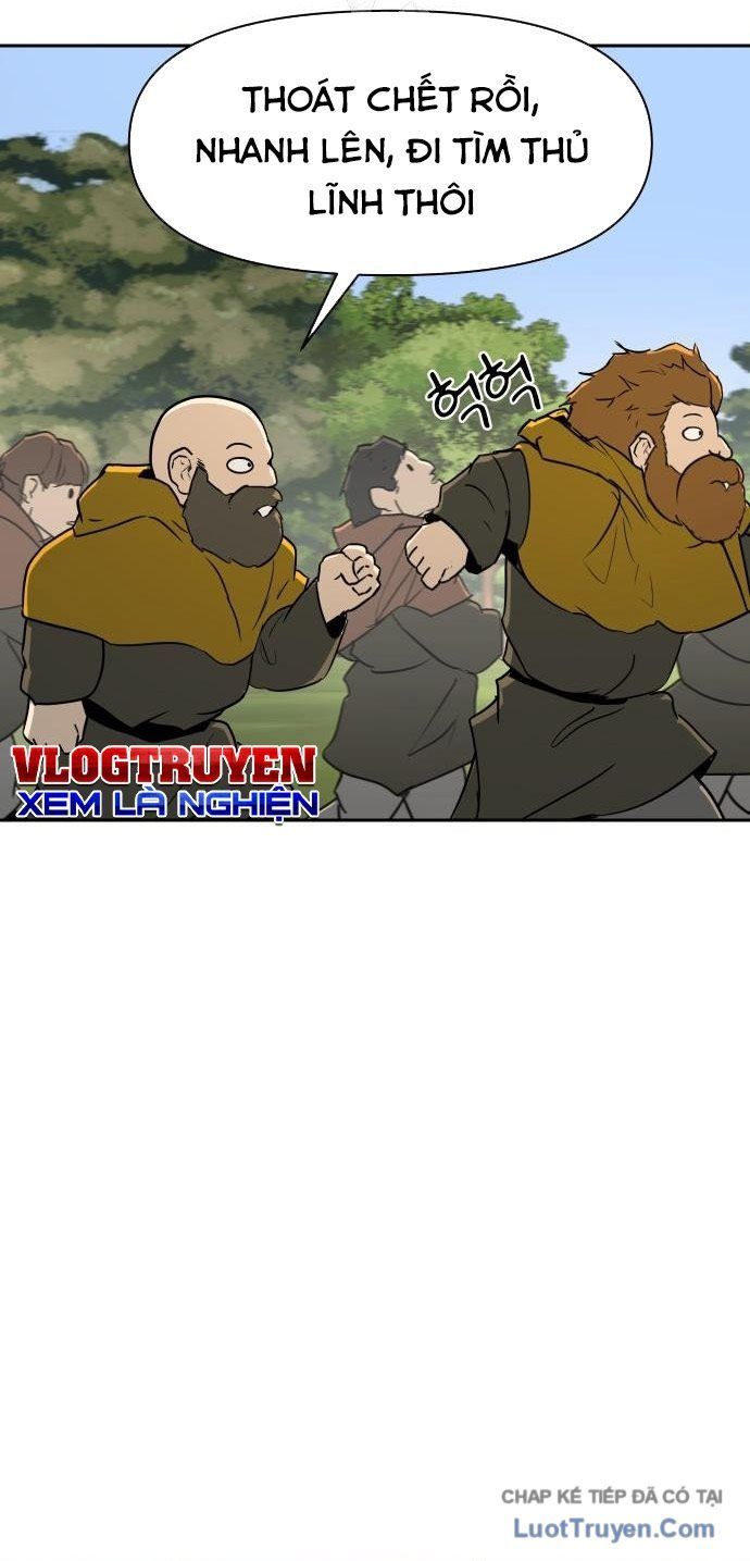 Bộ Mặt Giả Tạo Chap 39 - Next Chap 40