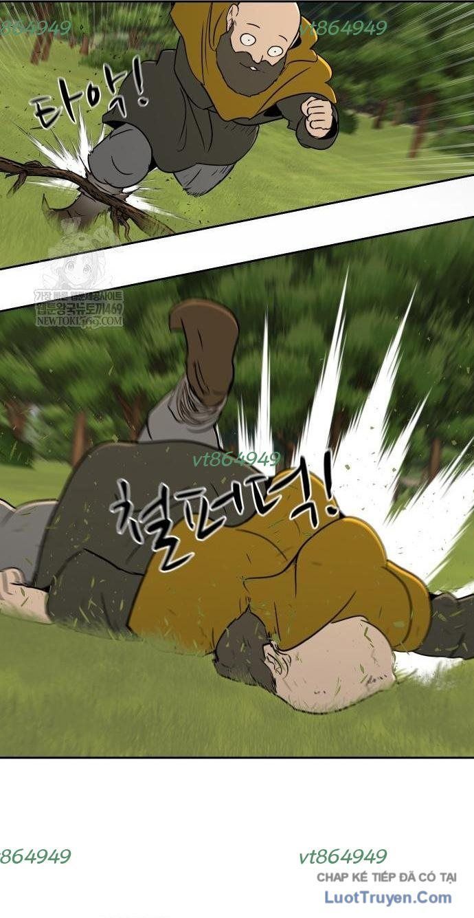 Bộ Mặt Giả Tạo Chap 39 - Next Chap 40