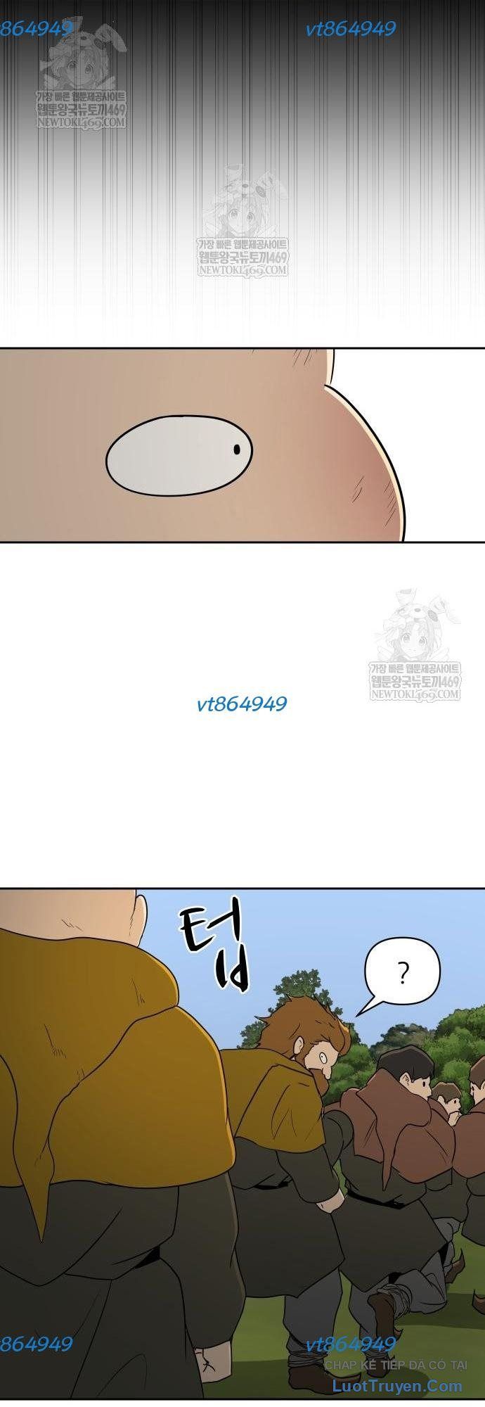 Bộ Mặt Giả Tạo Chap 39 - Next Chap 40