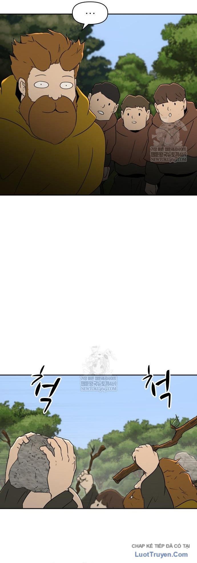 Bộ Mặt Giả Tạo Chap 39 - Next Chap 40