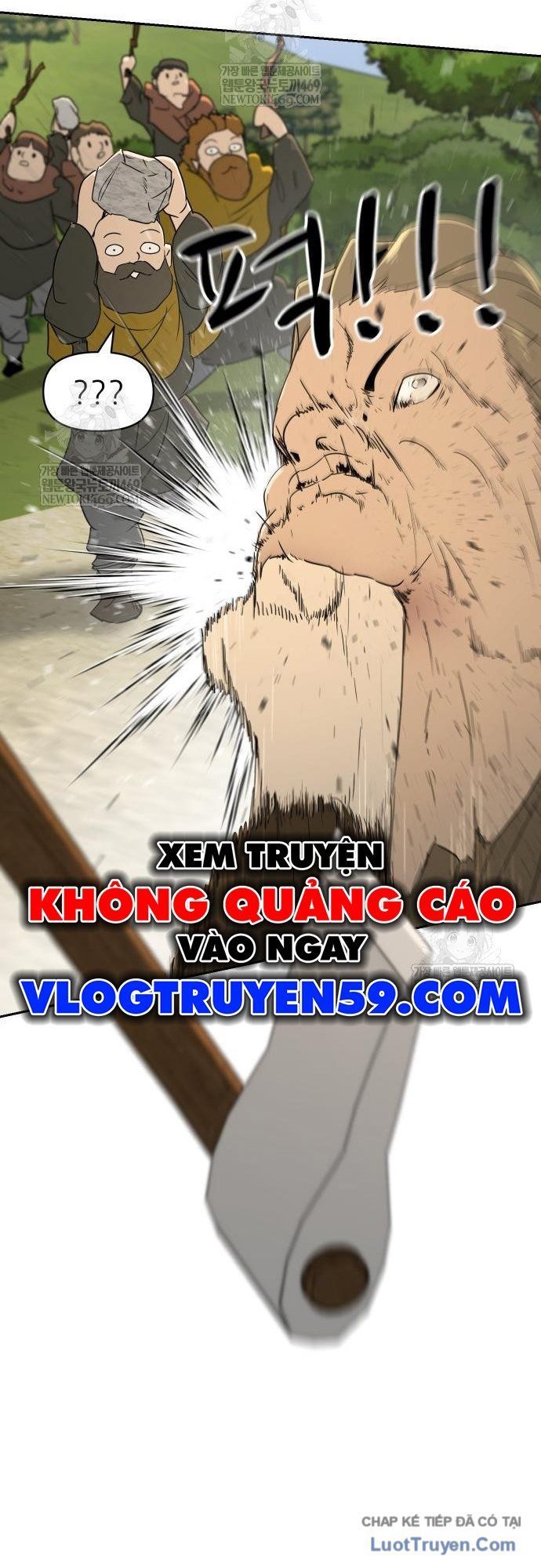 Bộ Mặt Giả Tạo Chap 39 - Next Chap 40
