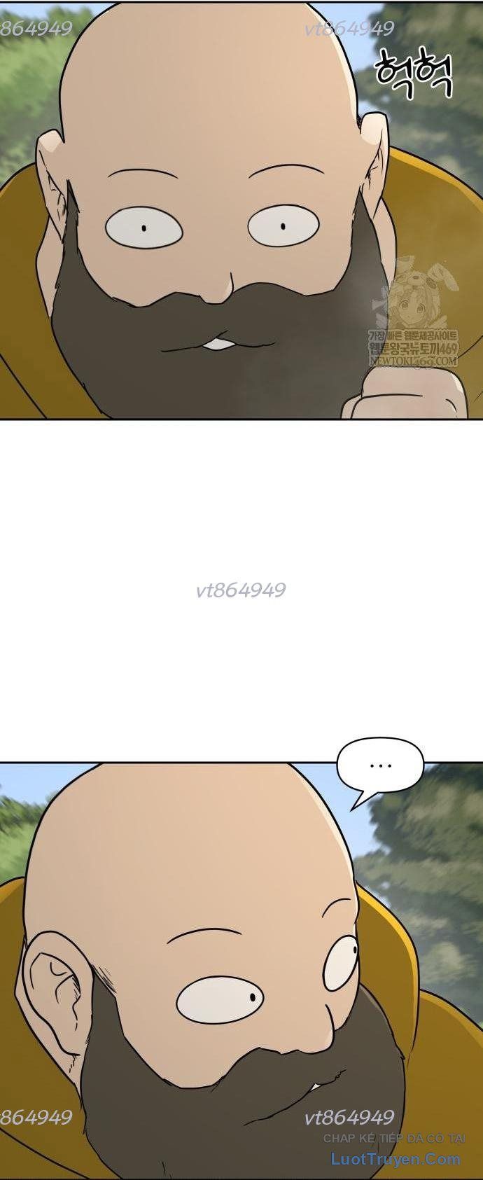 Bộ Mặt Giả Tạo Chap 39 - Next Chap 40