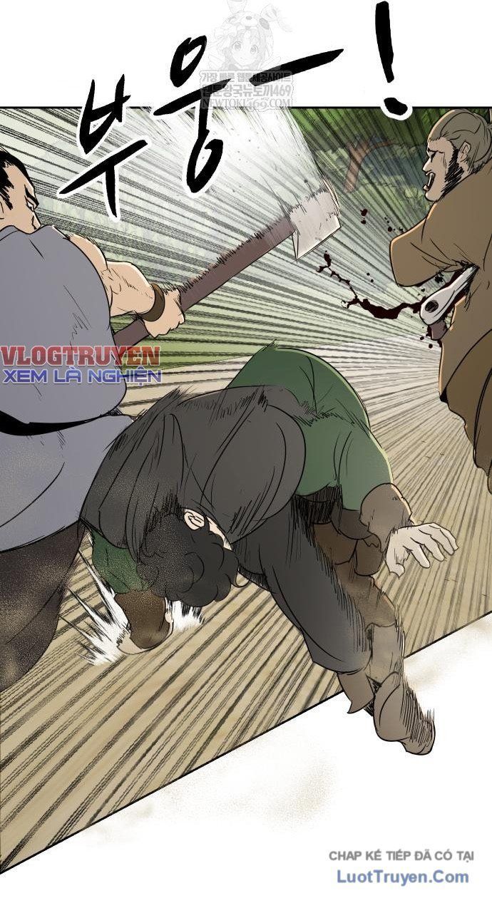 Bộ Mặt Giả Tạo Chap 39 - Next Chap 40