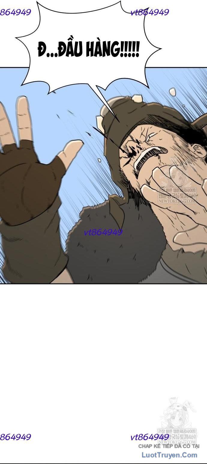 Bộ Mặt Giả Tạo Chap 39 - Next Chap 40