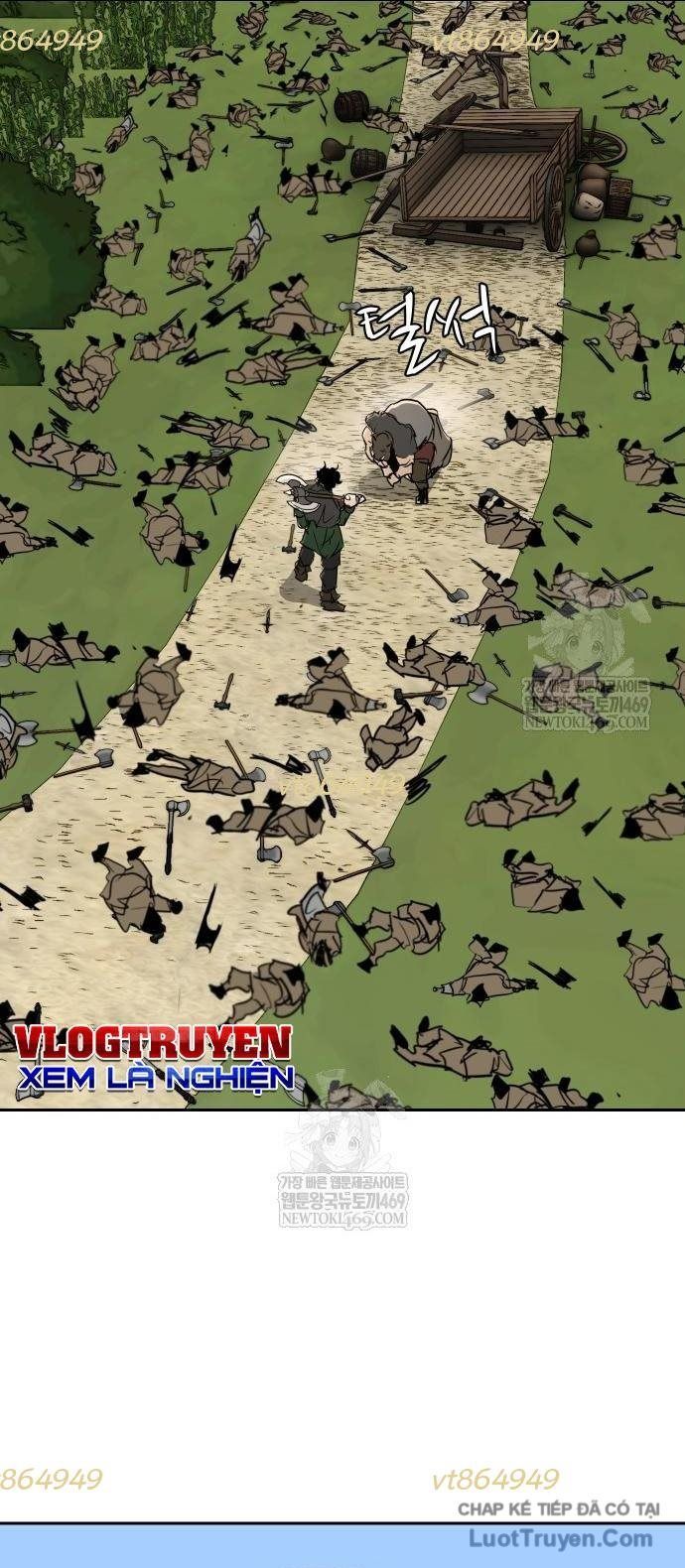 Bộ Mặt Giả Tạo Chap 39 - Next Chap 40