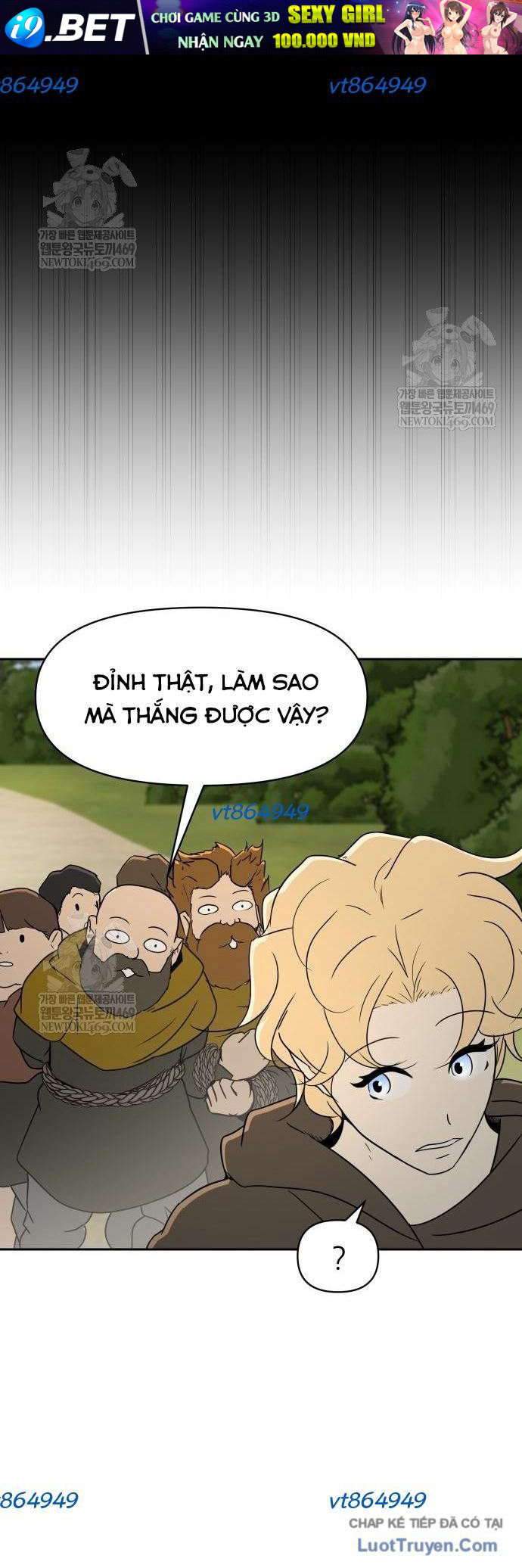 Bộ Mặt Giả Tạo Chap 39 - Next Chap 40