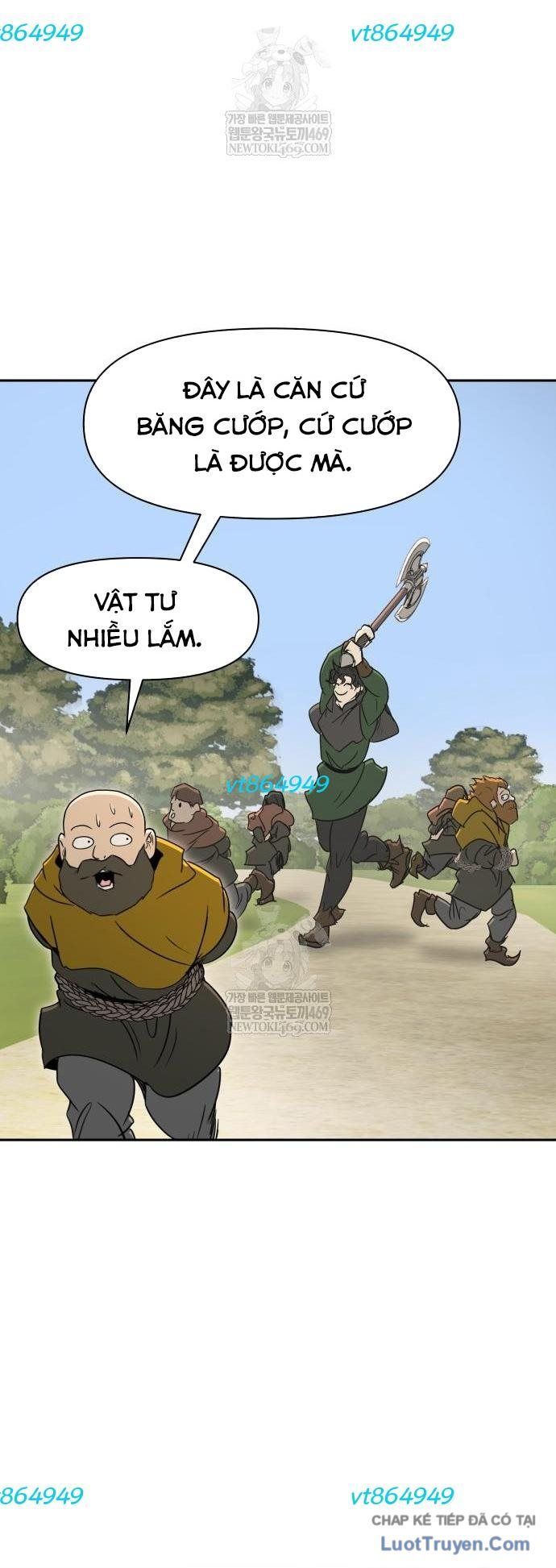 Bộ Mặt Giả Tạo Chap 39 - Next Chap 40