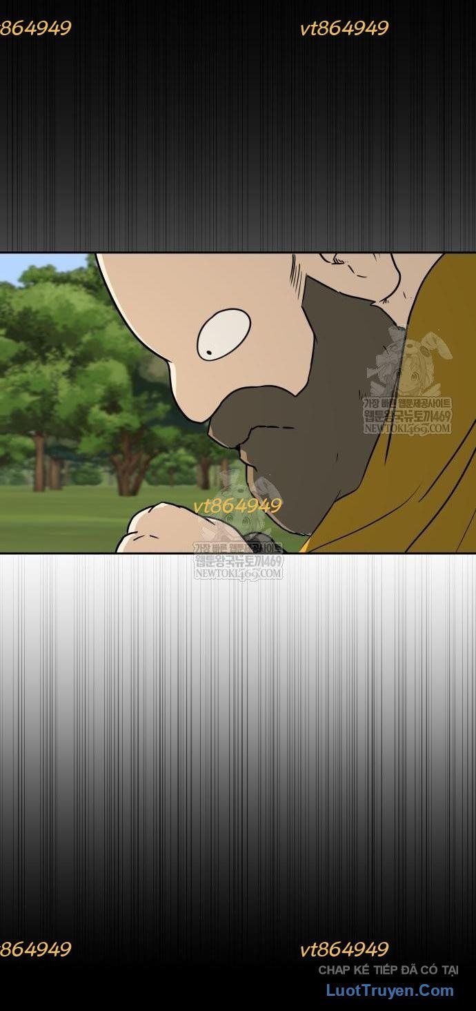 Bộ Mặt Giả Tạo Chap 39 - Next Chap 40