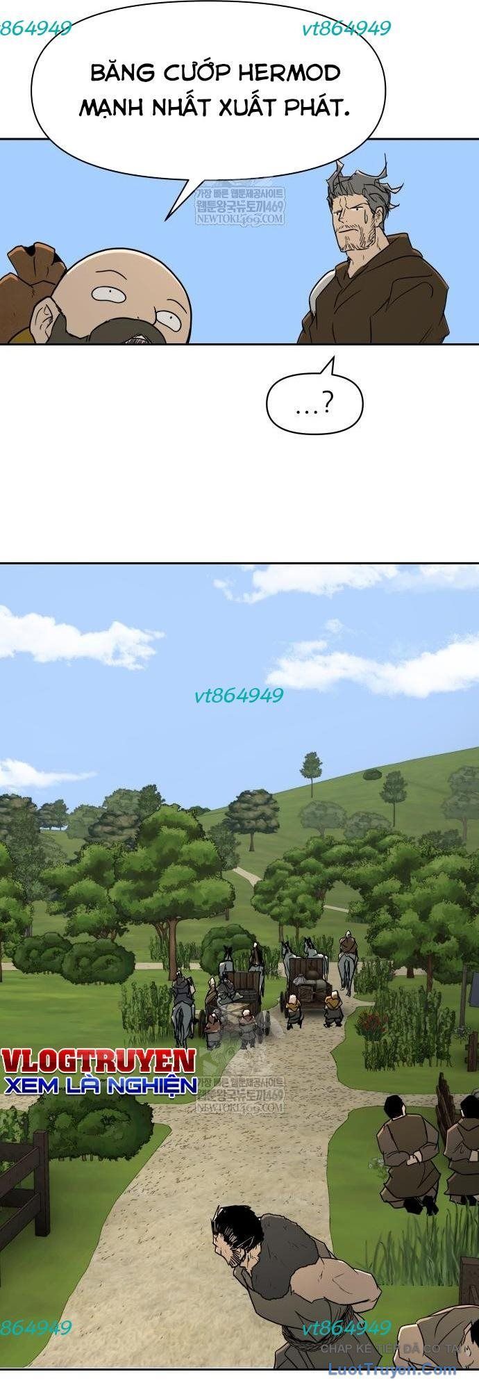 Bộ Mặt Giả Tạo Chap 39 - Next Chap 40