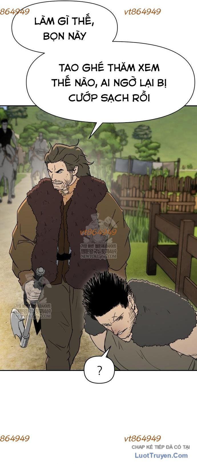 Bộ Mặt Giả Tạo Chap 39 - Next Chap 40