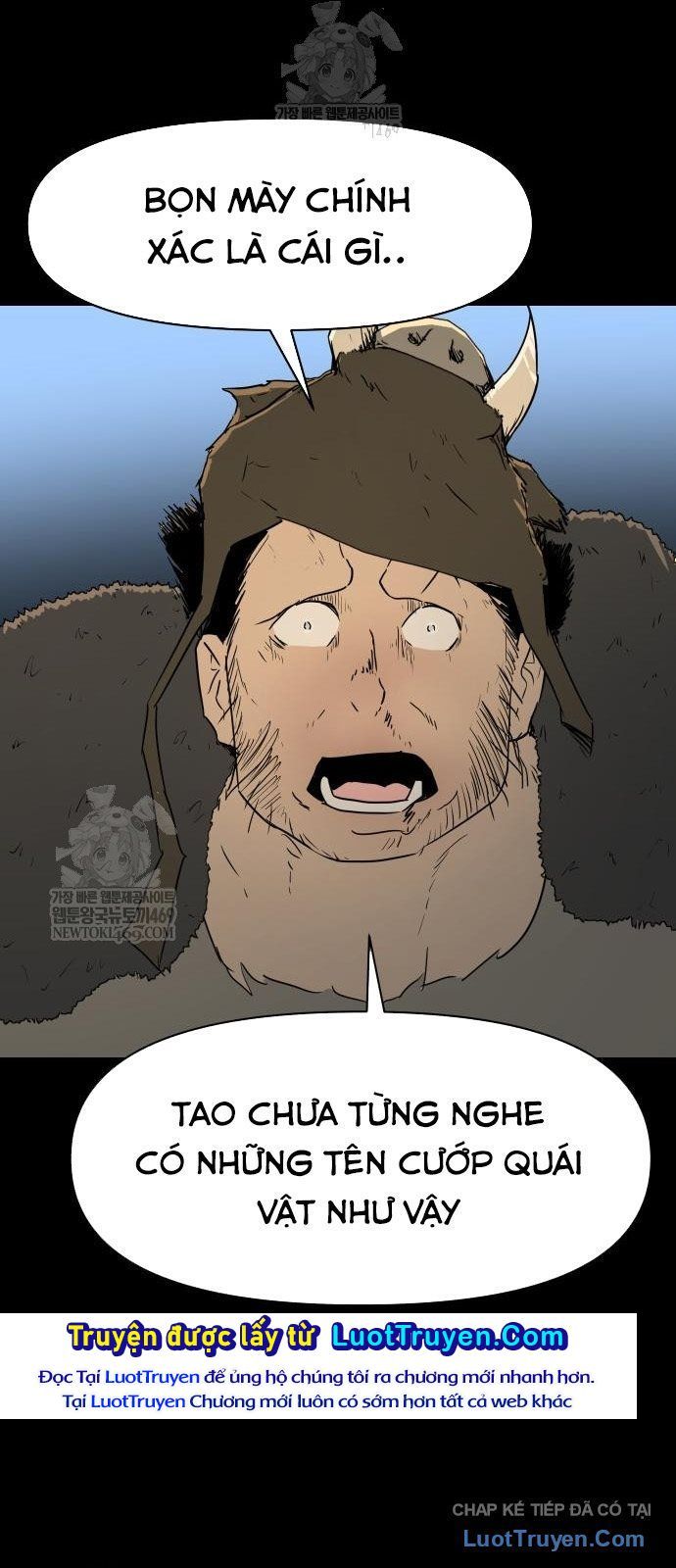 Bộ Mặt Giả Tạo Chap 39 - Next Chap 40