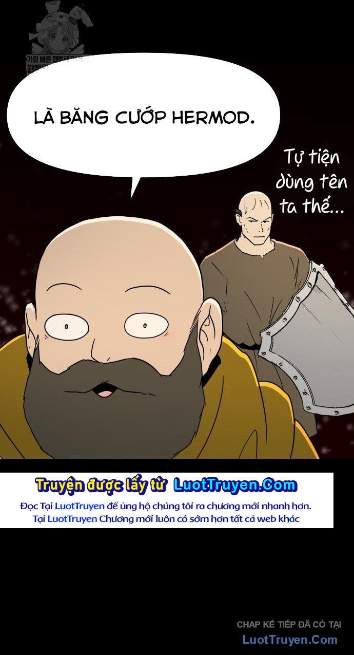 Bộ Mặt Giả Tạo Chap 39 - Next Chap 40