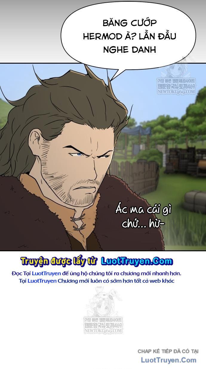 Bộ Mặt Giả Tạo Chap 39 - Next Chap 40