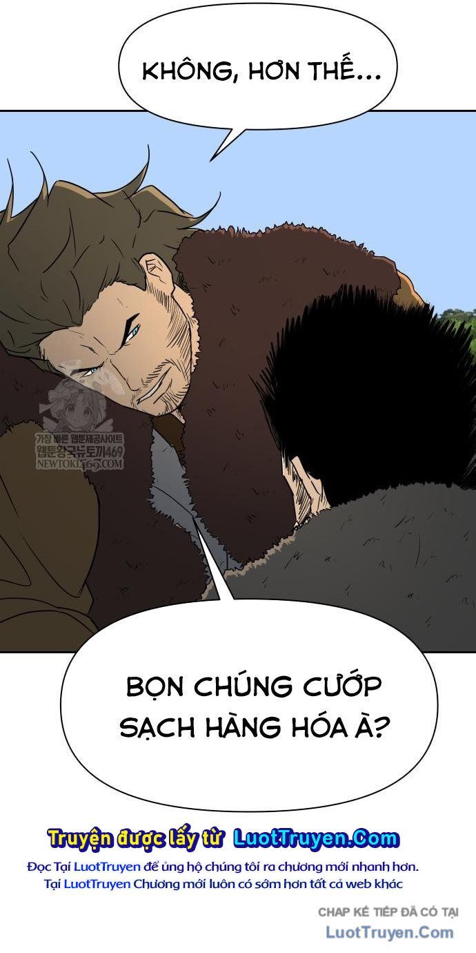 Bộ Mặt Giả Tạo Chap 39 - Next Chap 40