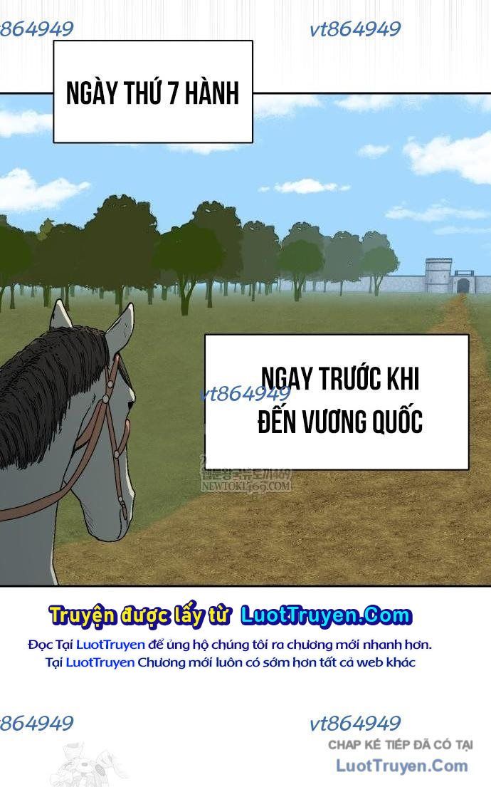 Bộ Mặt Giả Tạo Chap 39 - Next Chap 40