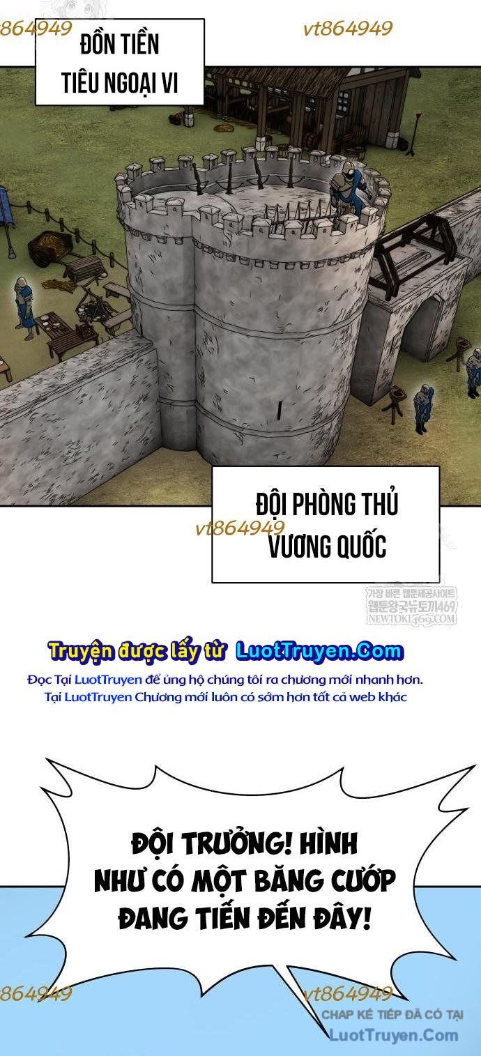 Bộ Mặt Giả Tạo Chap 39 - Next Chap 40