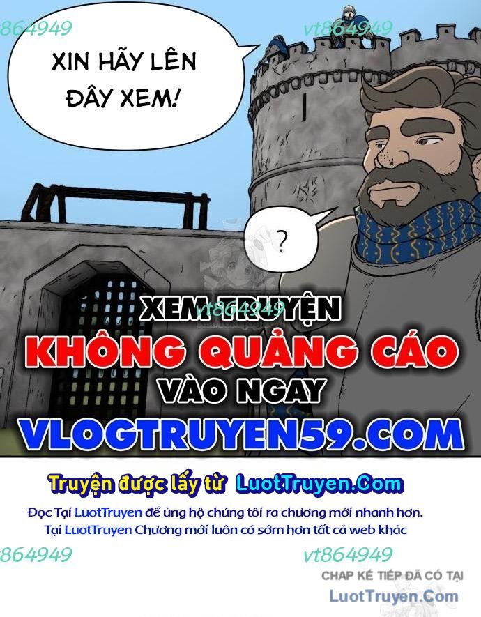 Bộ Mặt Giả Tạo Chap 39 - Next Chap 40