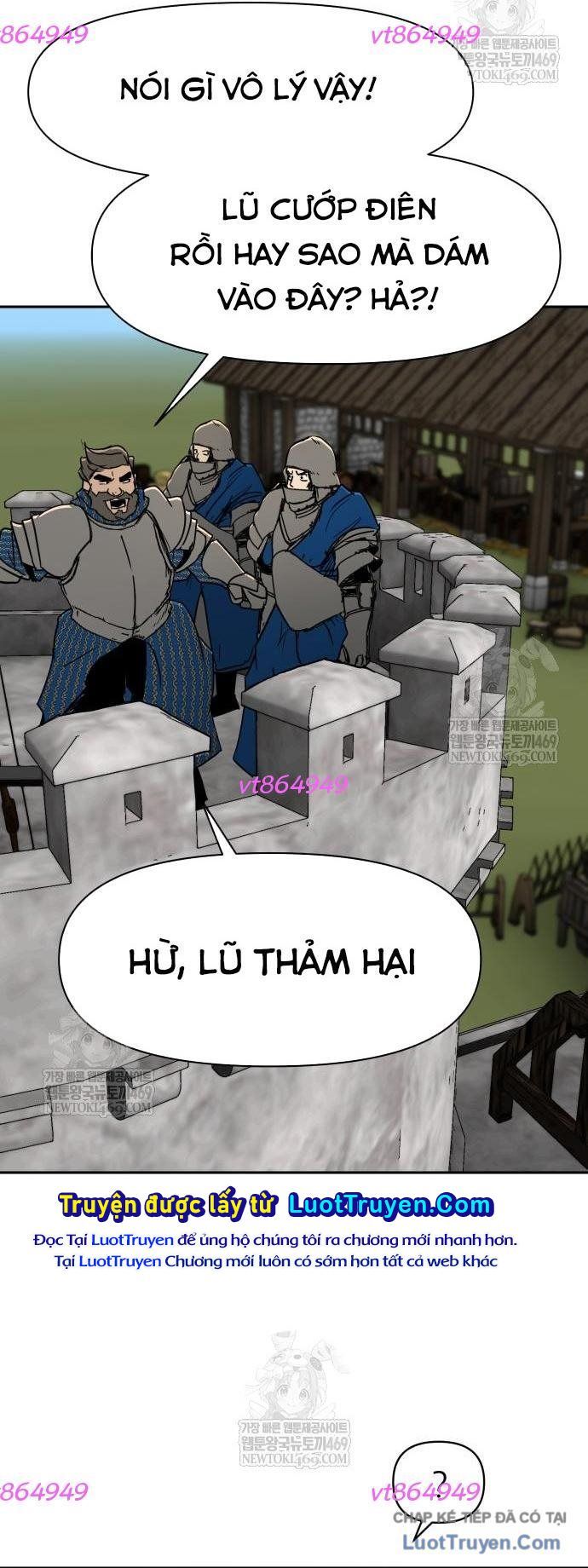 Bộ Mặt Giả Tạo Chap 39 - Next Chap 40