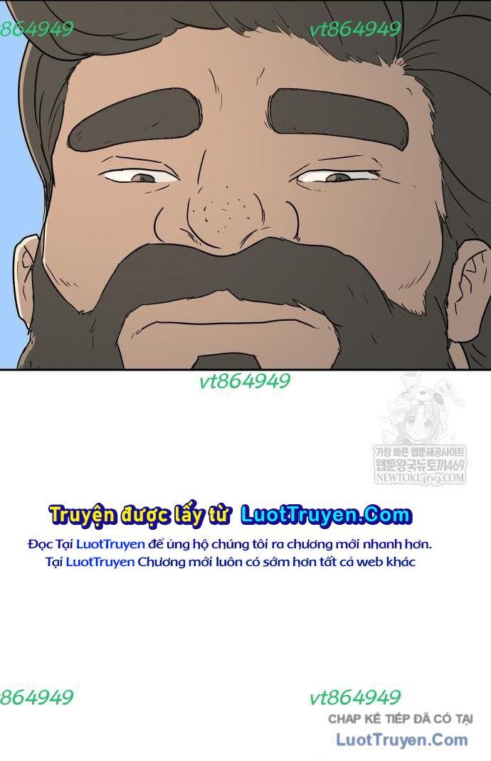 Bộ Mặt Giả Tạo Chap 39 - Next Chap 40