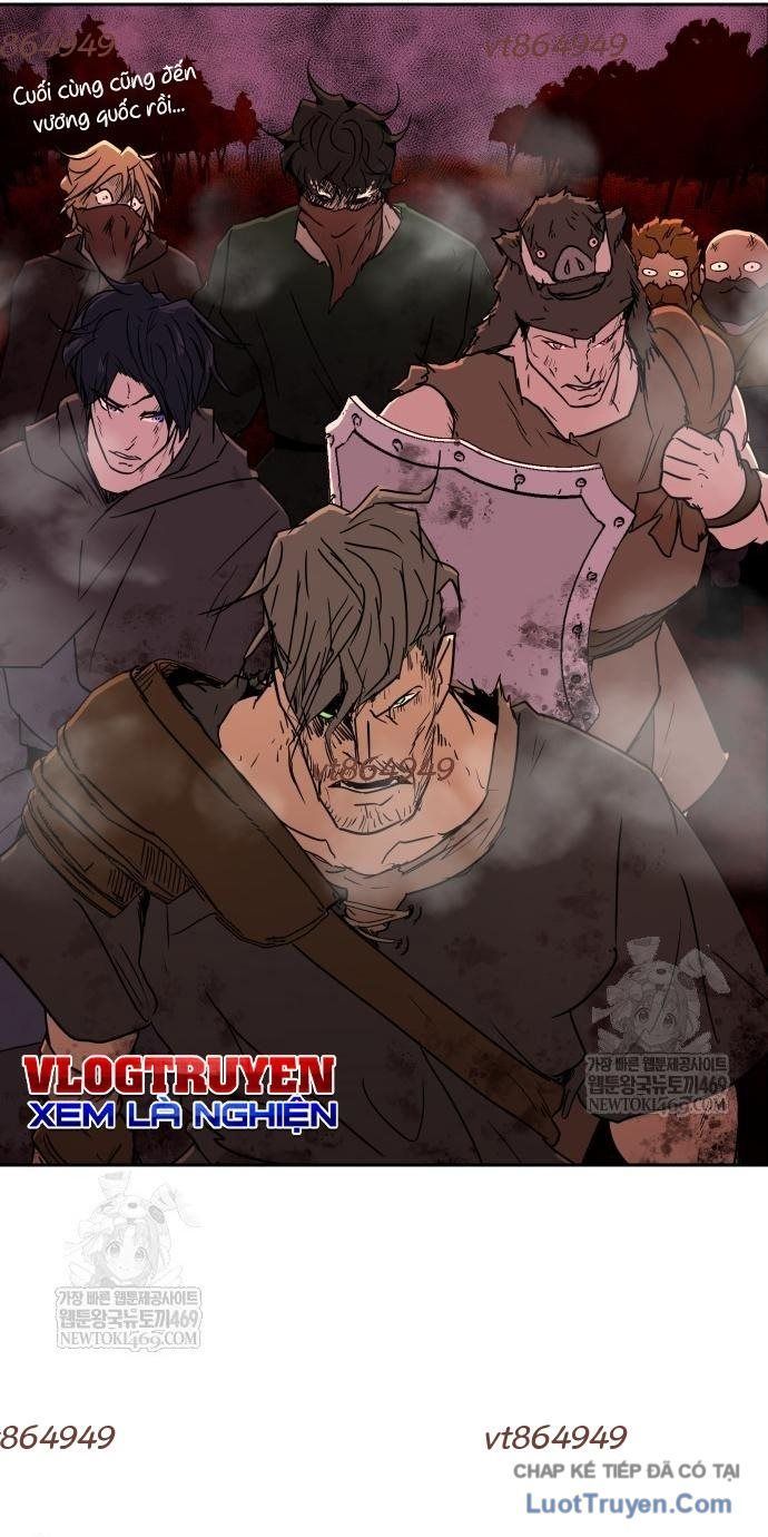 Bộ Mặt Giả Tạo Chap 39 - Next Chap 40