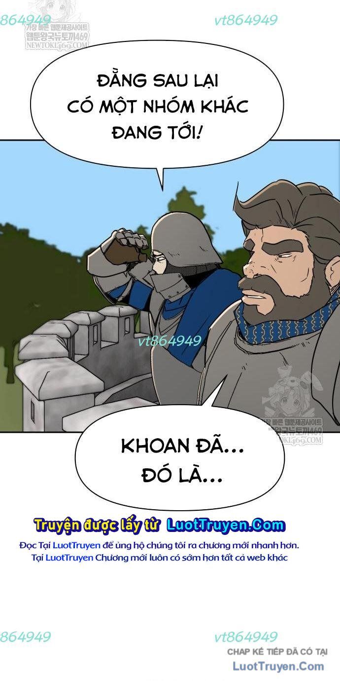 Bộ Mặt Giả Tạo Chap 39 - Next Chap 40