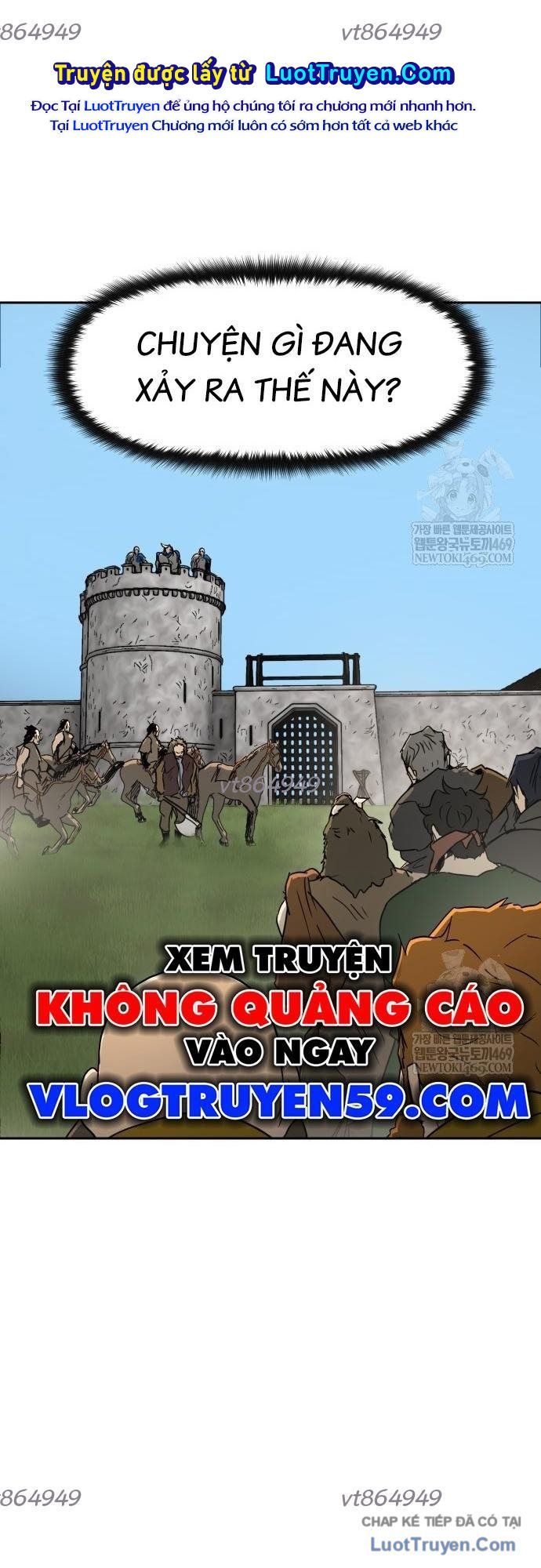 Bộ Mặt Giả Tạo Chap 39 - Next Chap 40