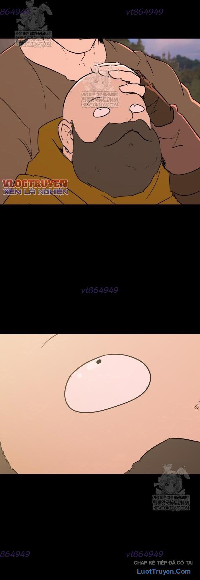 Bộ Mặt Giả Tạo Chap 39 - Next Chap 40