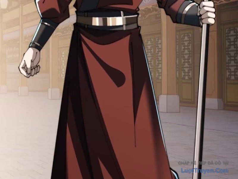 Tu Tiên Thần Tốc - Trang 103