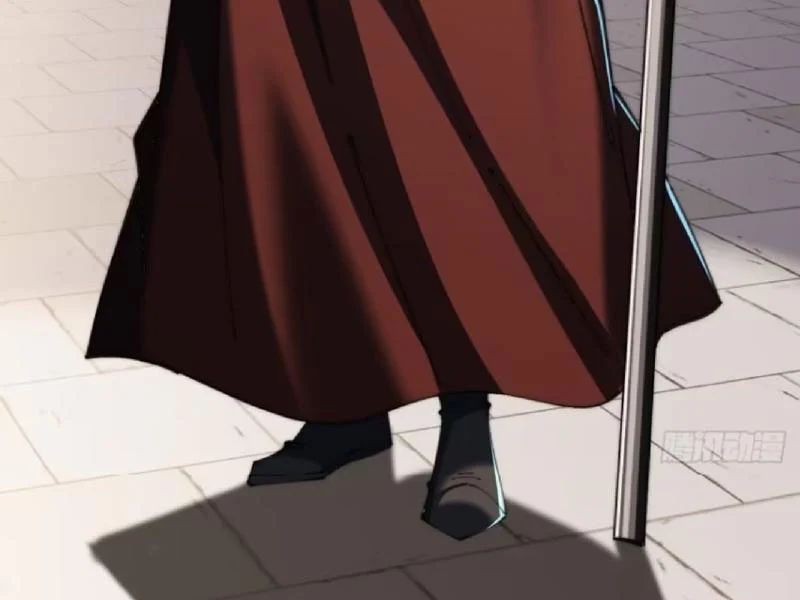 Tu Tiên Thần Tốc - Trang 104