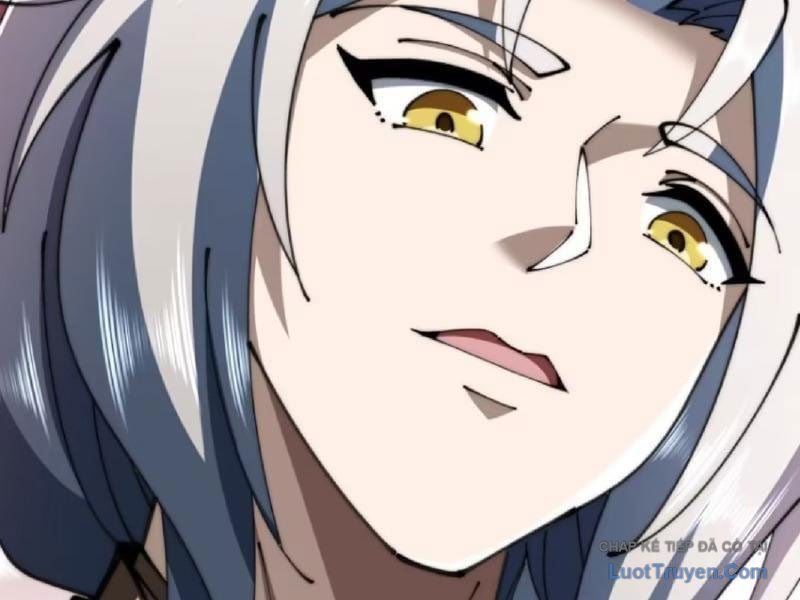 Tu Tiên Thần Tốc - Trang 106