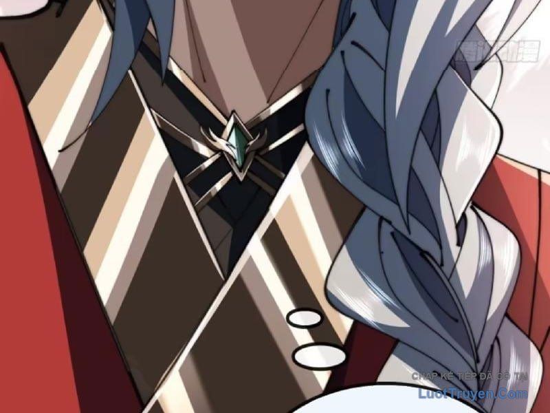 Tu Tiên Thần Tốc - Trang 107