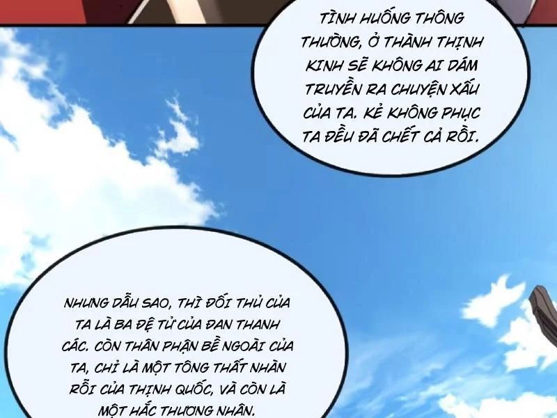 Tu Tiên Thần Tốc - Trang 108