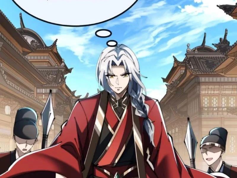 Tu Tiên Thần Tốc - Trang 109