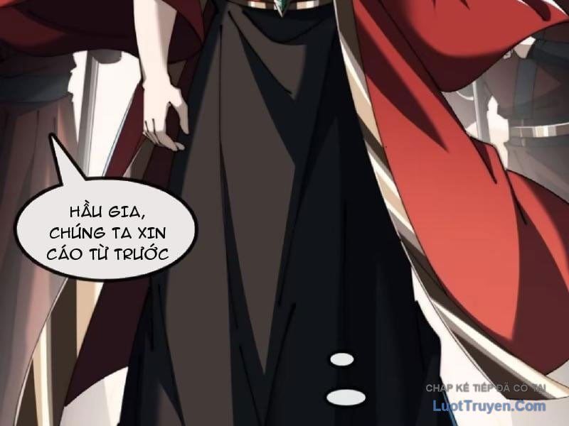 Tu Tiên Thần Tốc - Trang 110