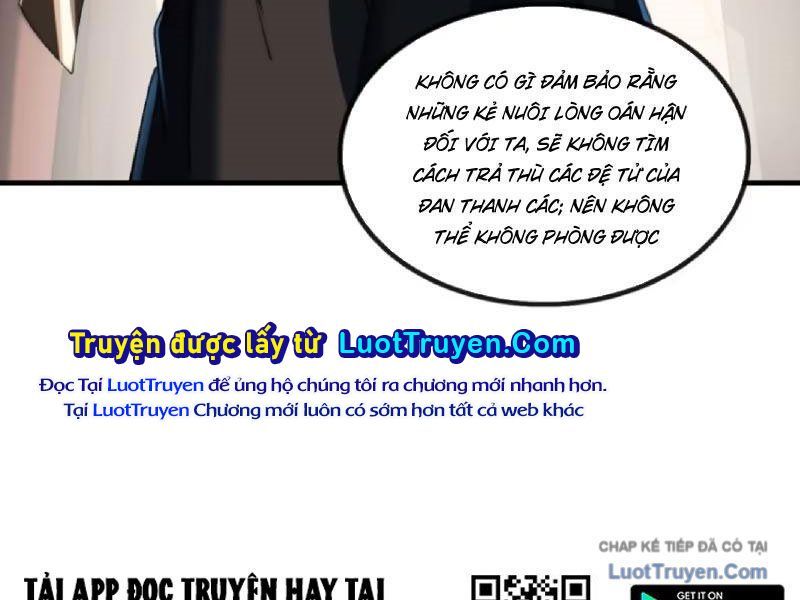 Tu Tiên Thần Tốc - Trang 111