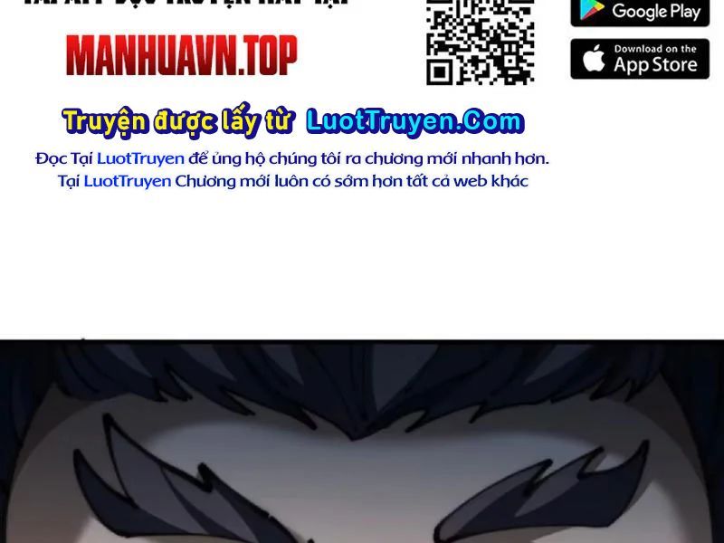 Tu Tiên Thần Tốc - Trang 112