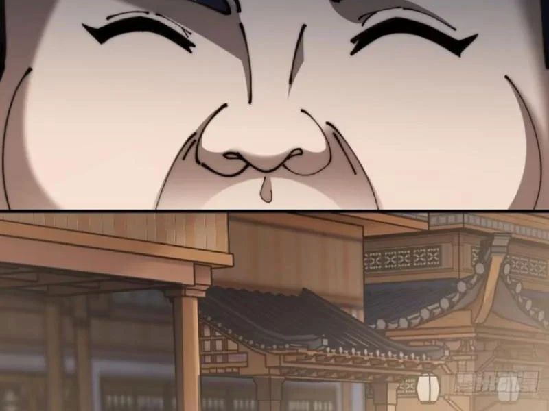 Tu Tiên Thần Tốc - Trang 113