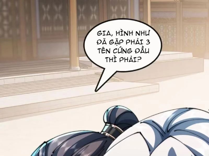 Tu Tiên Thần Tốc - Trang 114