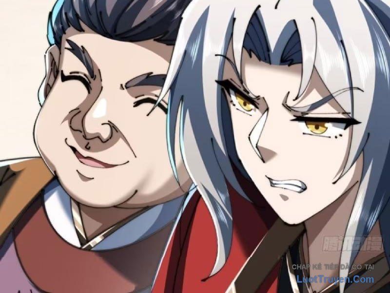 Tu Tiên Thần Tốc - Trang 115