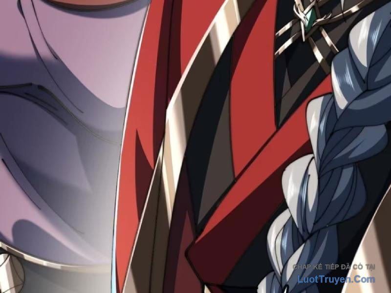 Tu Tiên Thần Tốc - Trang 116